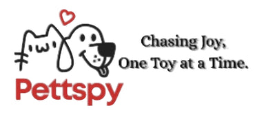 pettspy