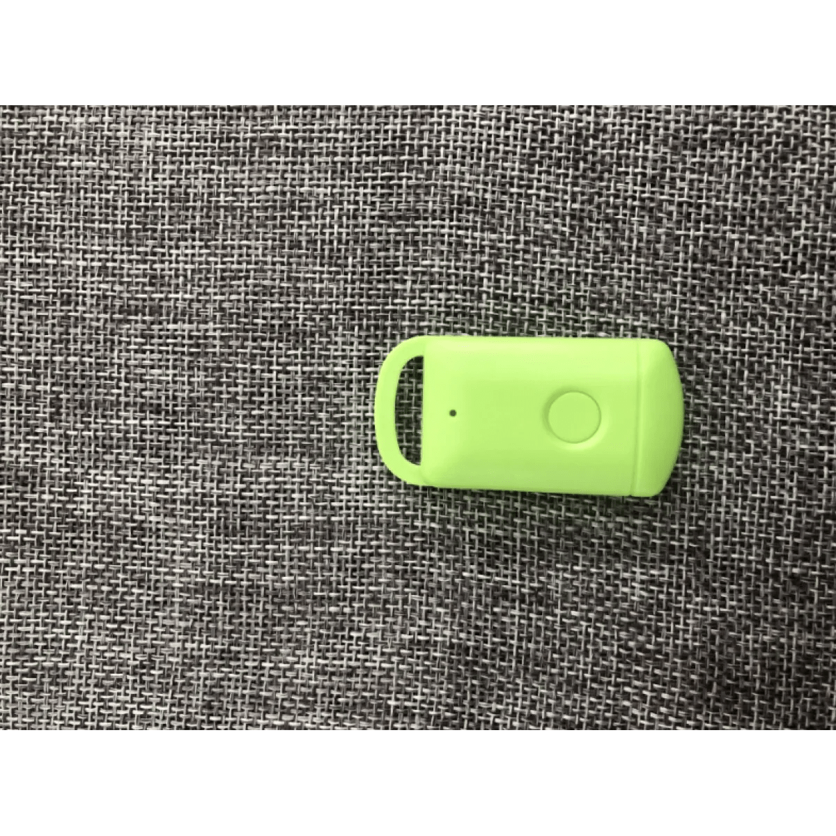 Anti - lost device for the elderly Pets - pettspy