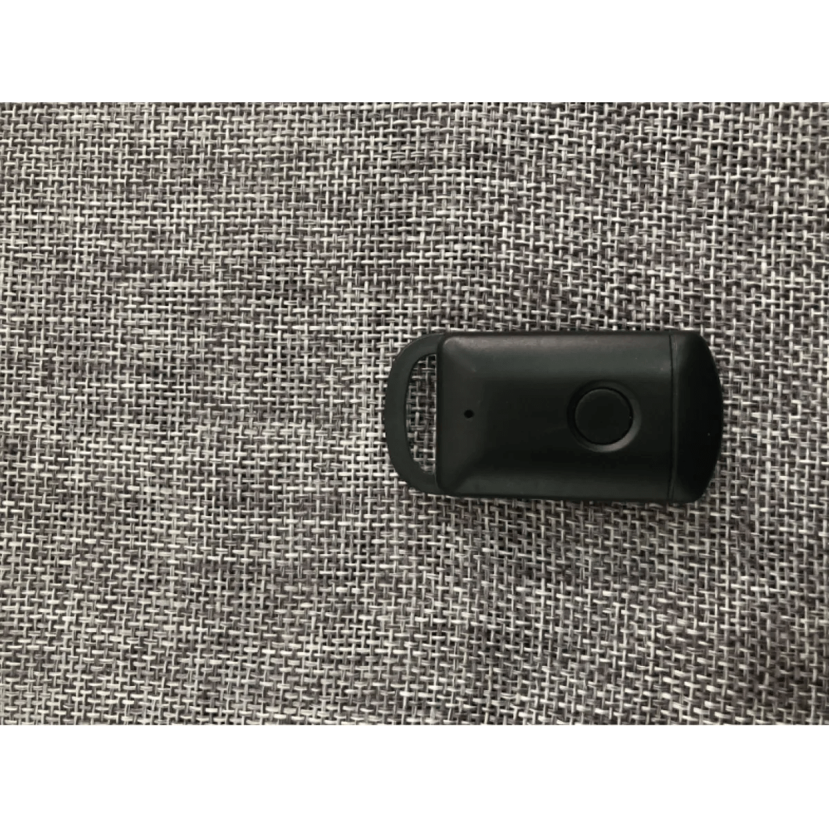 Anti - lost device for the elderly Pets - pettspy