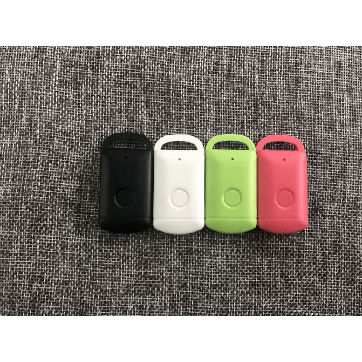 Anti - lost device for the elderly Pets - pettspy