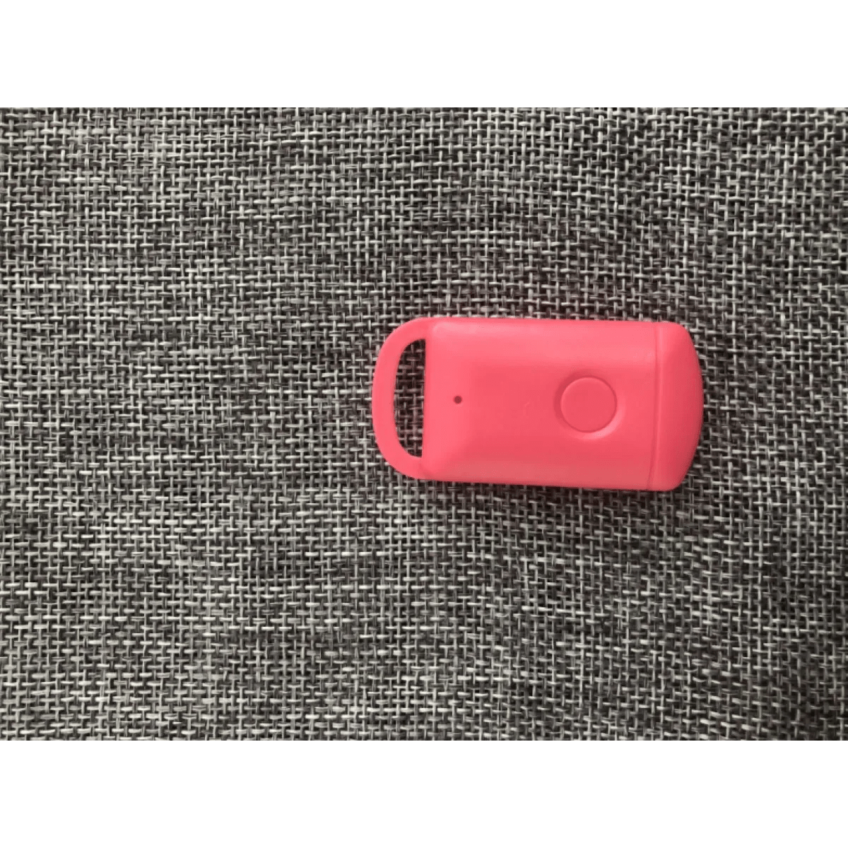 Anti - lost device for the elderly Pets - pettspy