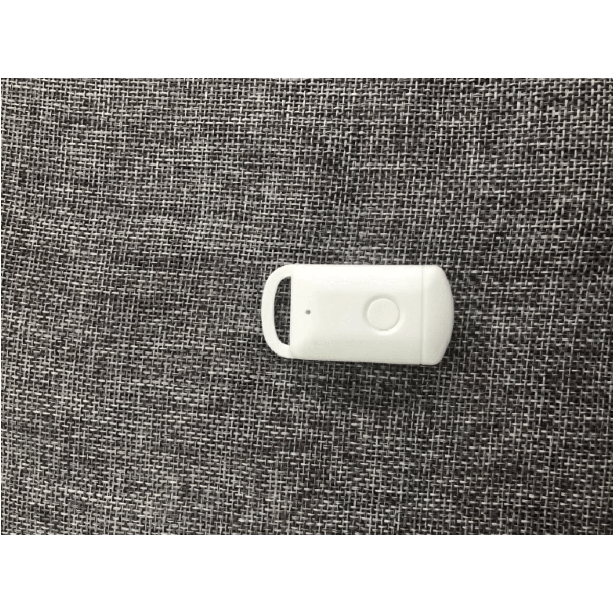 Anti - lost device for the elderly Pets - pettspy