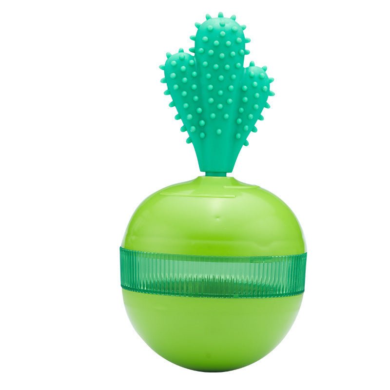 Interactive Puzzle Toys for Happy Dogs - pettspy