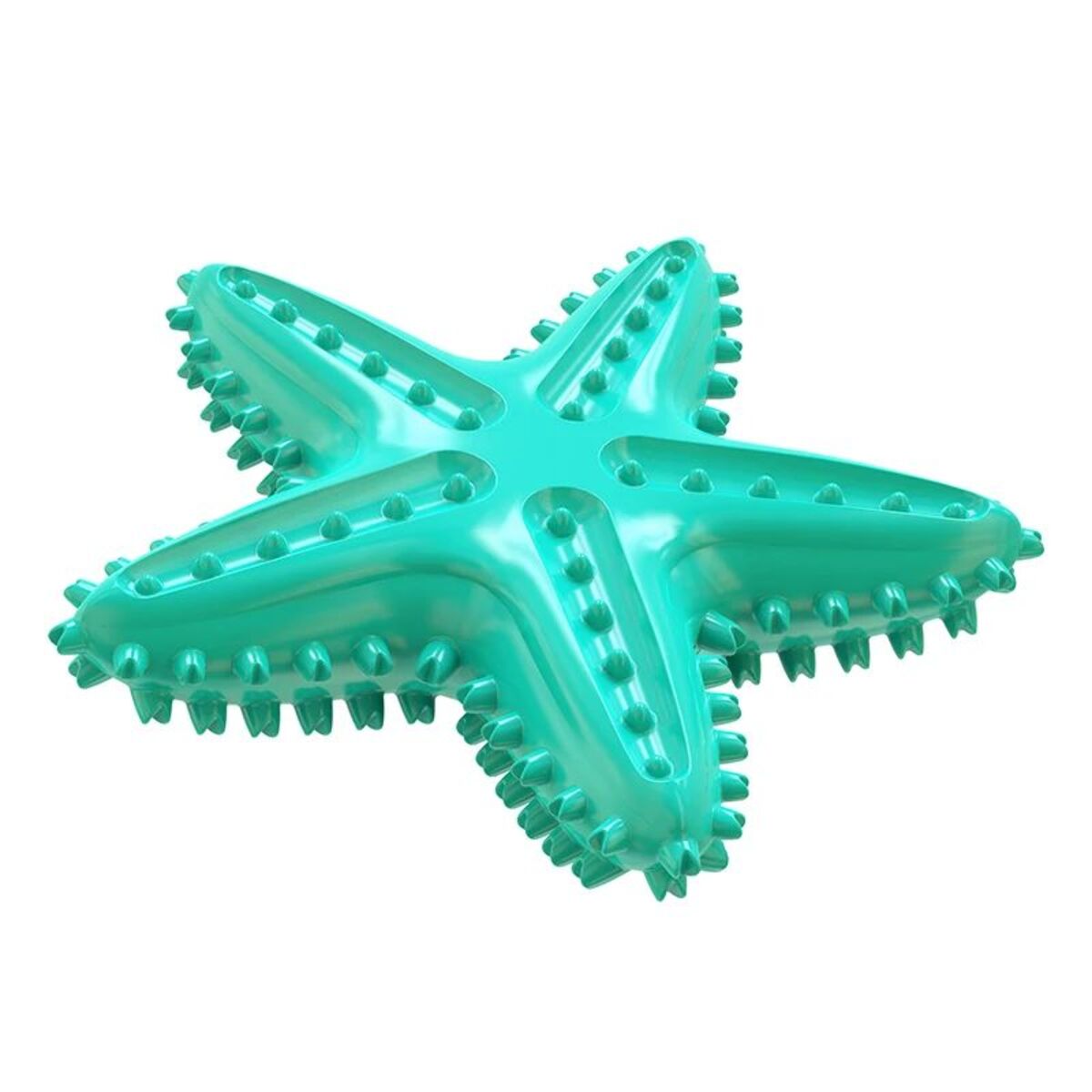 Interactive Squeaky Toys for Large Dogs - pettspy