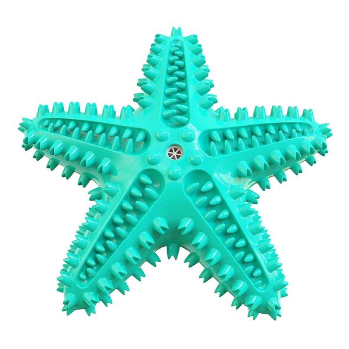 Interactive Squeaky Toys for Large Dogs - pettspy