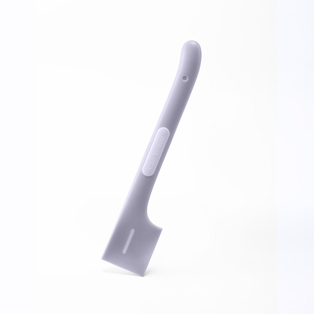 Long - Handle Pet Feeding Spoons - pettspy