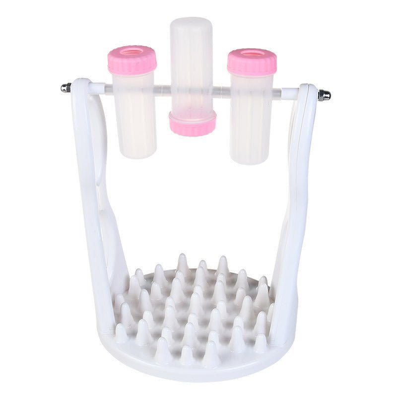 New Dog Bite Educational Toys - pettspy