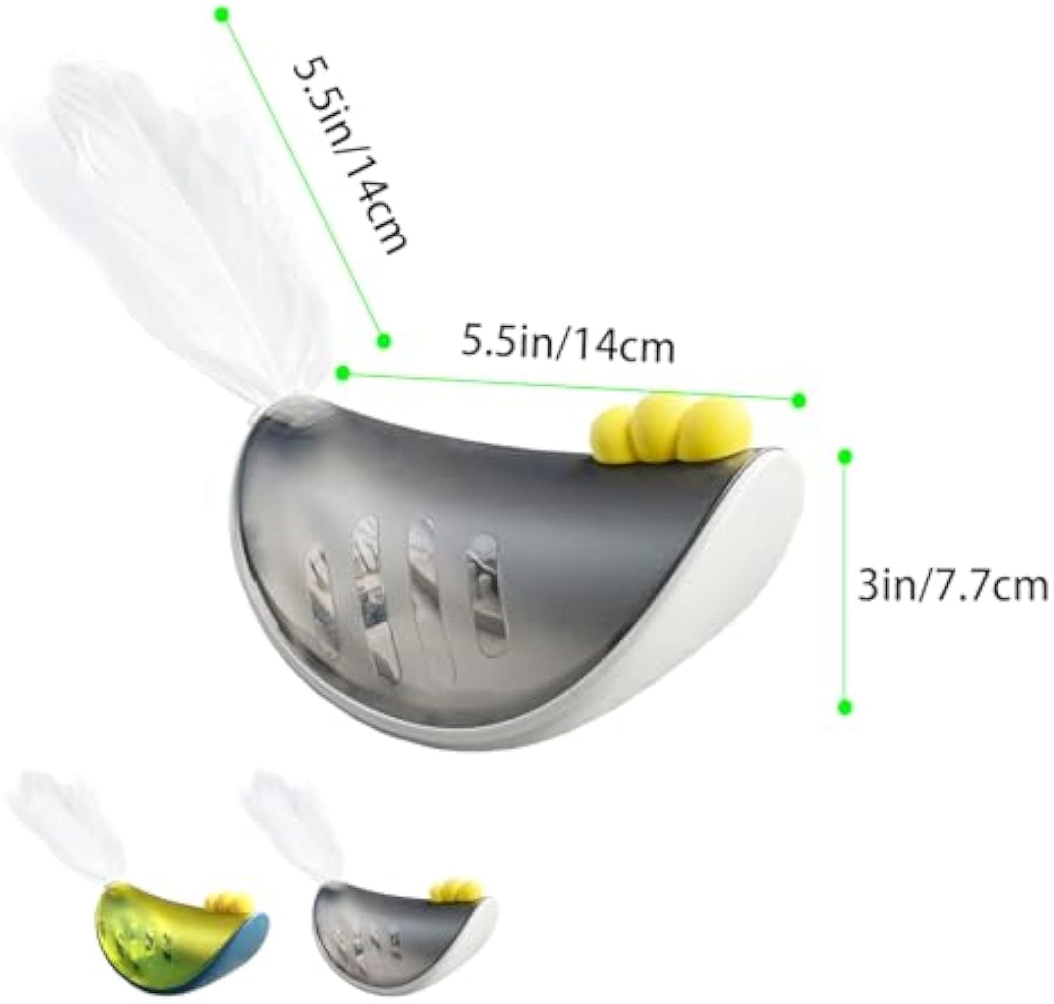 Tumbler Interactive Cat Toys For Indoor Cat Puzzle Feeder Funny Kitten Treats - pettspy