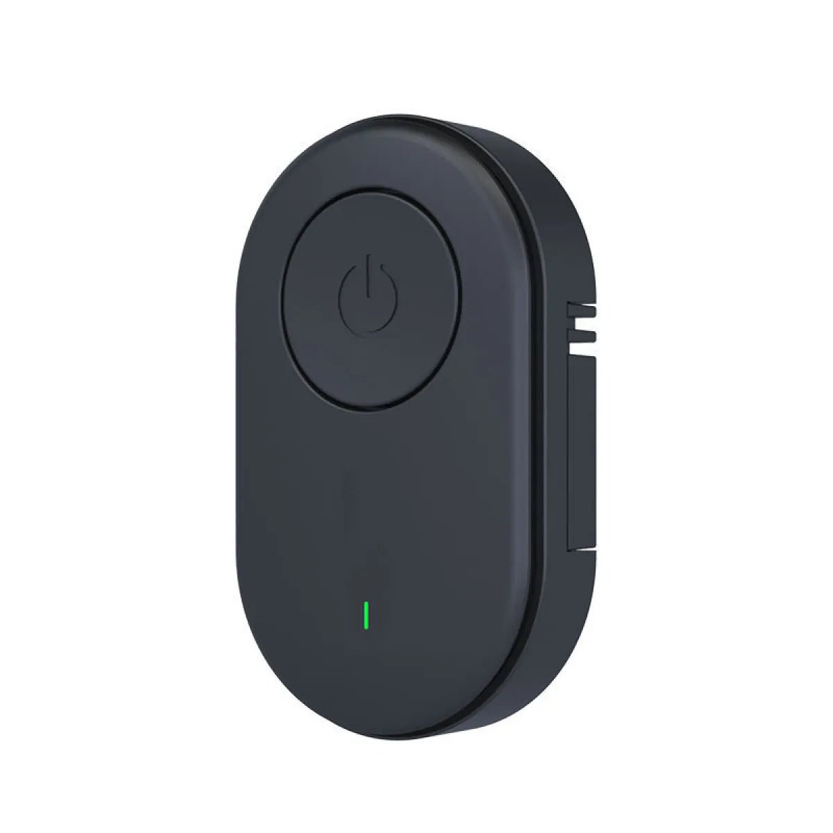 Ultrasonic Insect Repellent for Pets - pettspy