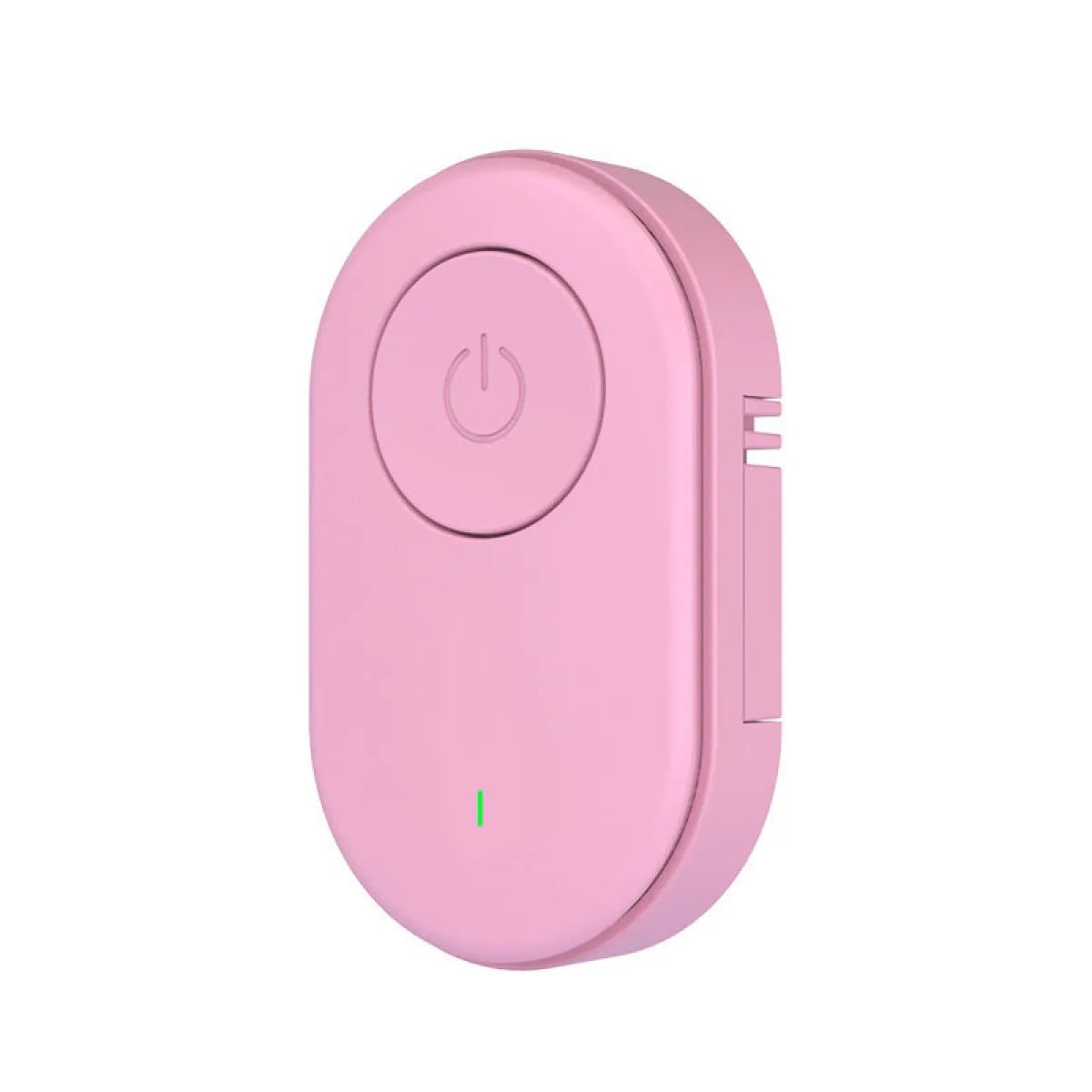 Ultrasonic Insect Repellent for Pets - pettspy