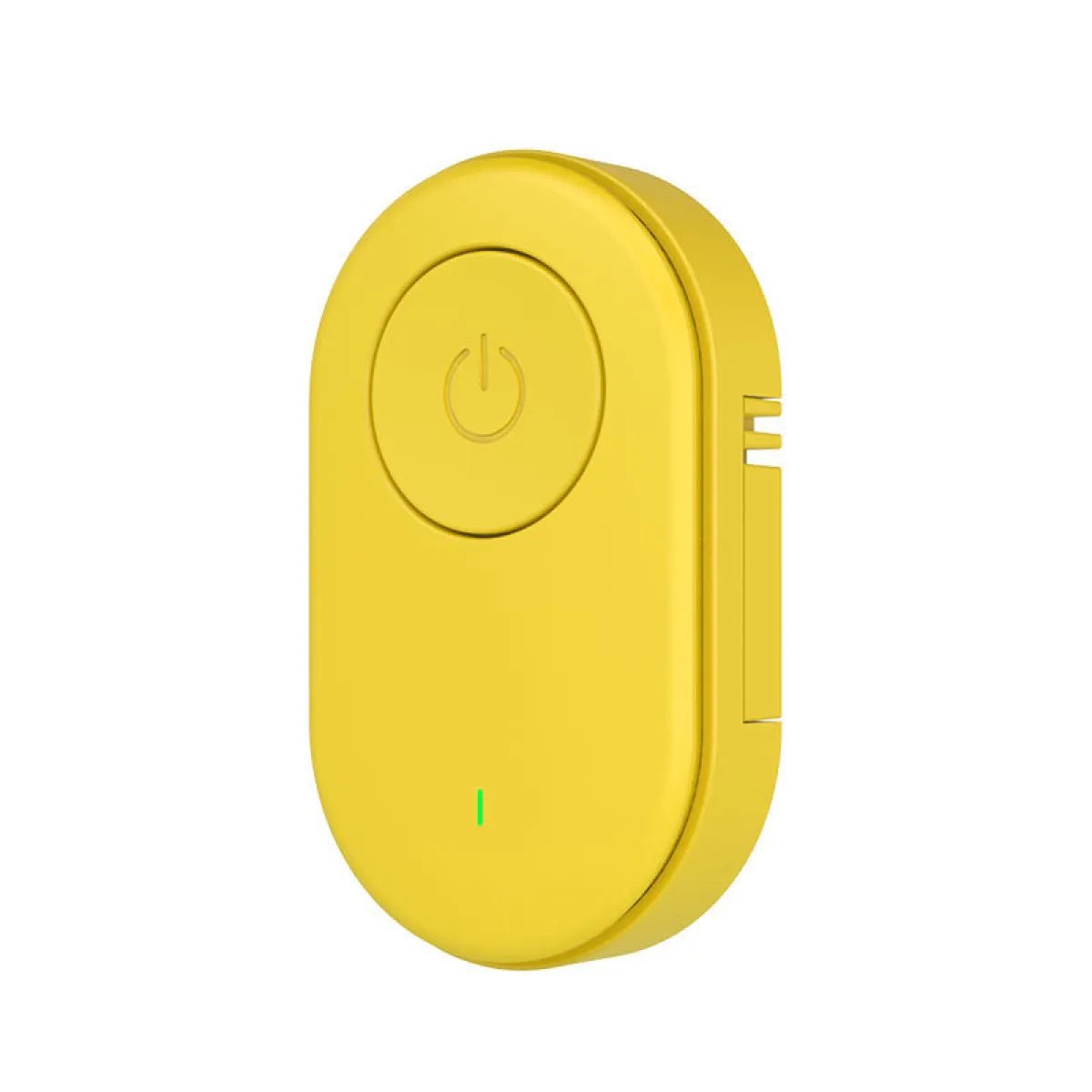 Ultrasonic Insect Repellent for Pets - pettspy