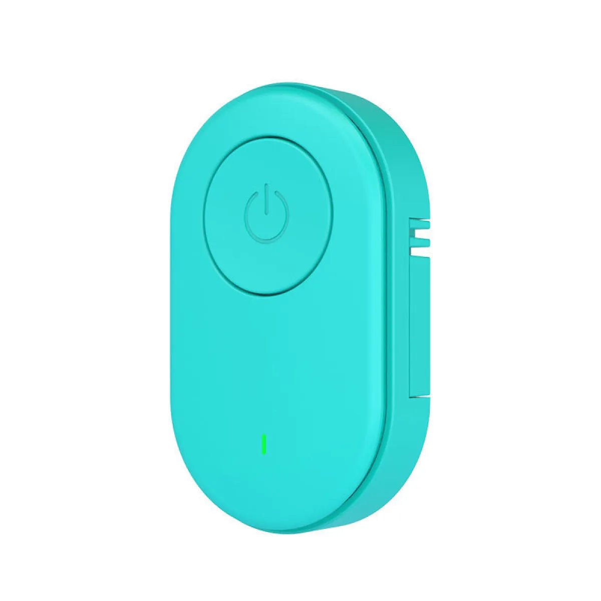 Ultrasonic Insect Repellent for Pets - pettspy